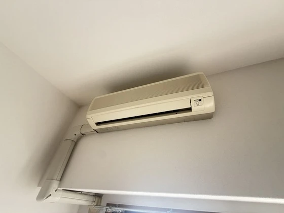 西広島ビレッジ