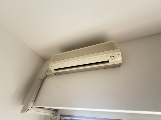 西広島ビレッジ