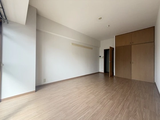 西広島ビレッジ