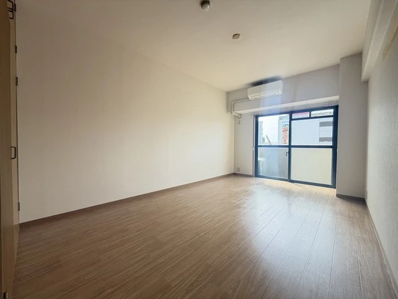 西広島ビレッジ