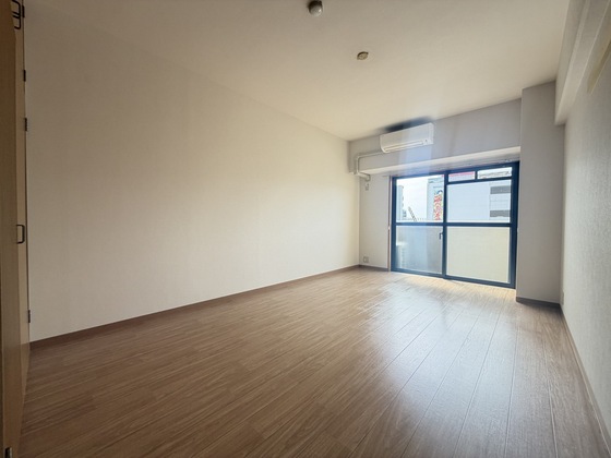 西広島ビレッジ