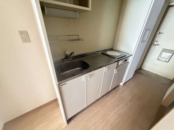 西広島ビレッジ