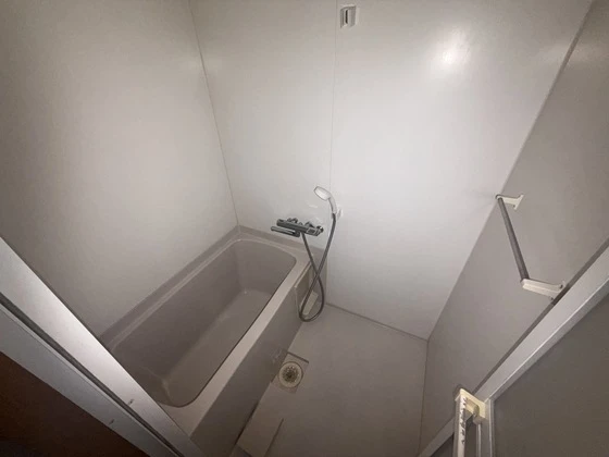 西広島ビレッジ