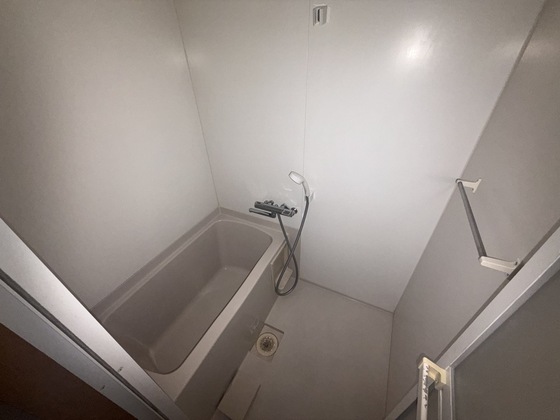 西広島ビレッジ