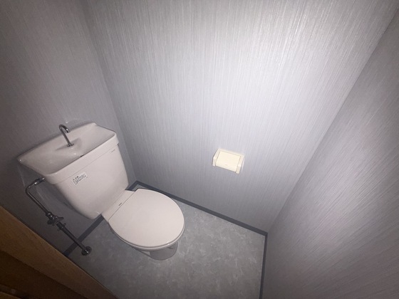 西広島ビレッジ