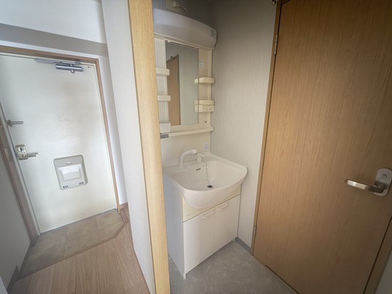 西広島ビレッジ