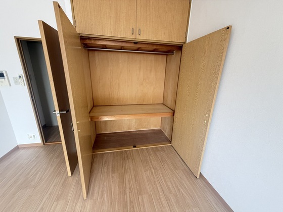 西広島ビレッジ