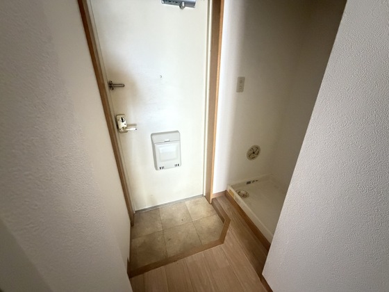 西広島ビレッジ