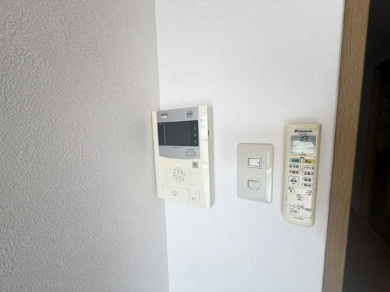 西広島ビレッジ