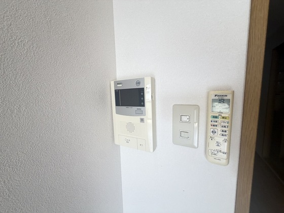 西広島ビレッジ