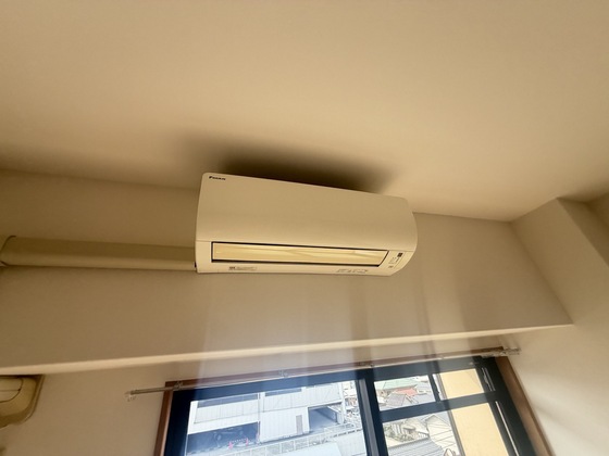 西広島ビレッジ