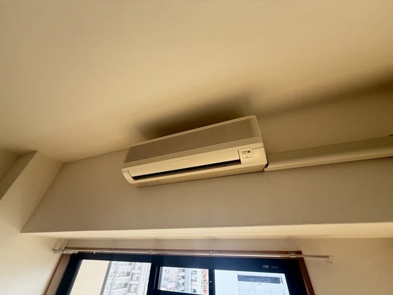 西広島ビレッジ