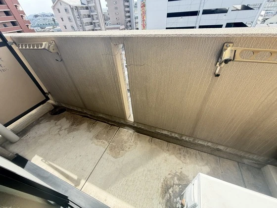 西広島ビレッジ