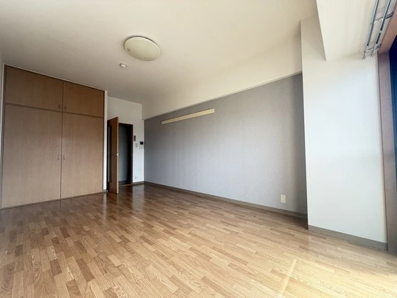 西広島ビレッジ