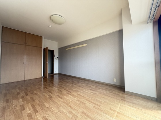 西広島ビレッジ