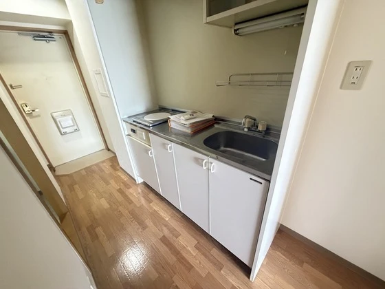 西広島ビレッジ