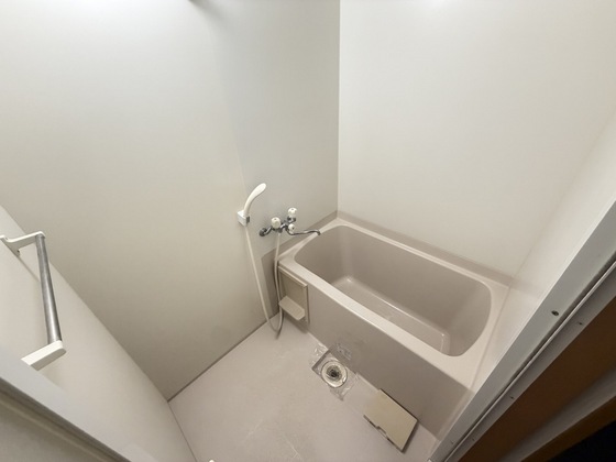 西広島ビレッジ