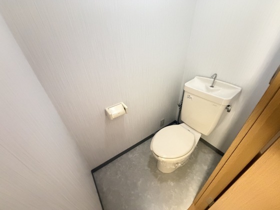 西広島ビレッジ