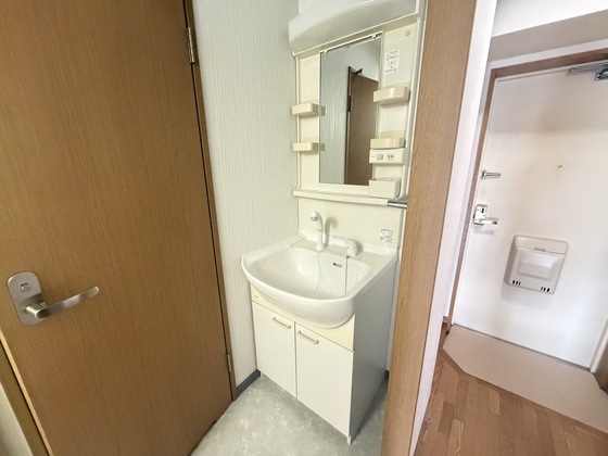 西広島ビレッジ