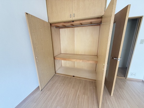 西広島ビレッジ