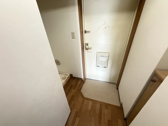 西広島ビレッジ