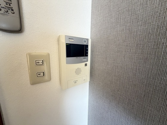 西広島ビレッジ