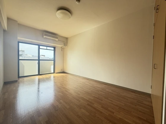 西広島ビレッジ