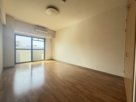 西広島ビレッジ