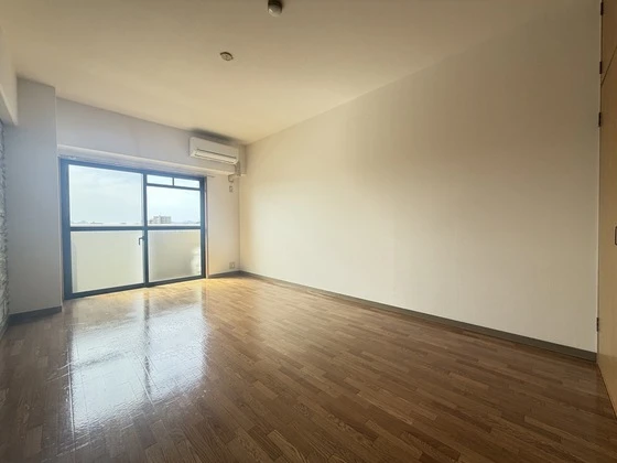 西広島ビレッジ