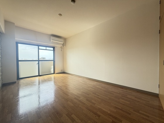 西広島ビレッジ