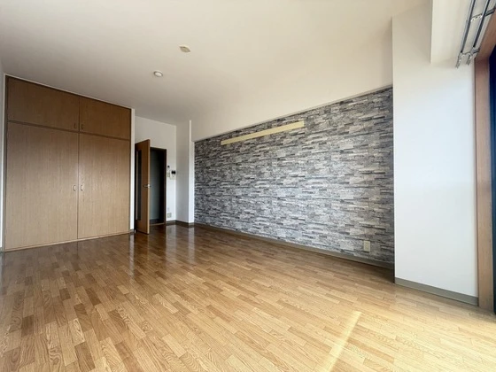 西広島ビレッジ