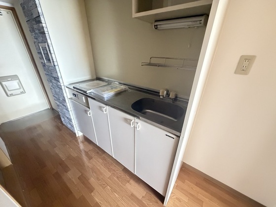 西広島ビレッジ