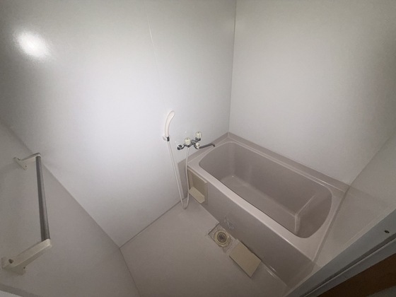 西広島ビレッジ