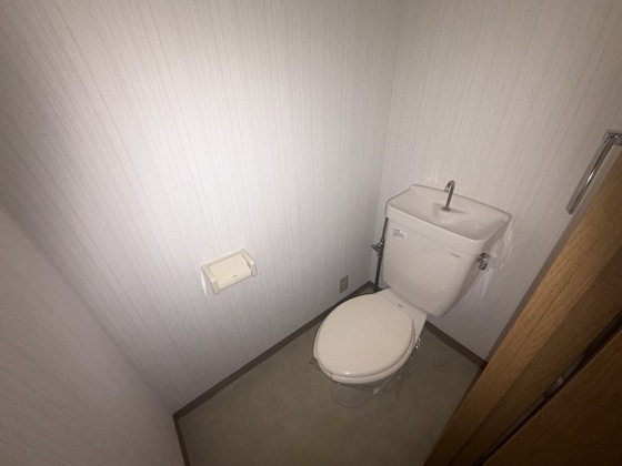 西広島ビレッジ