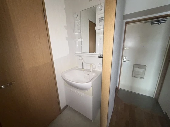 西広島ビレッジ