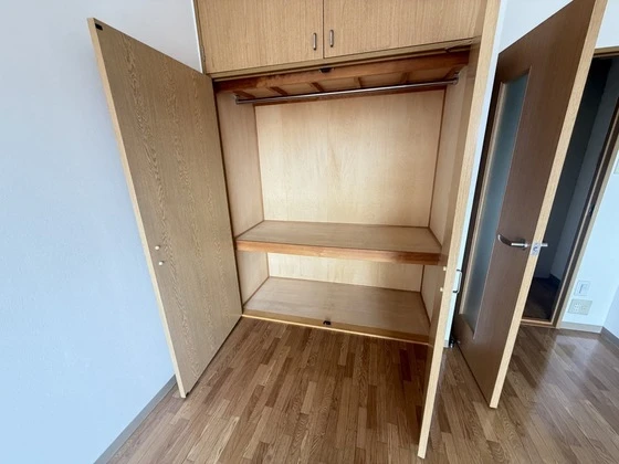 西広島ビレッジ