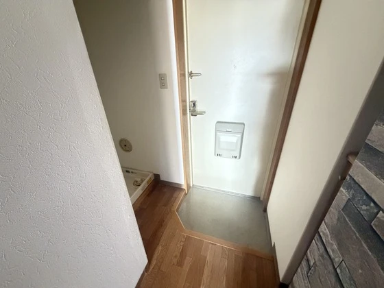 西広島ビレッジ