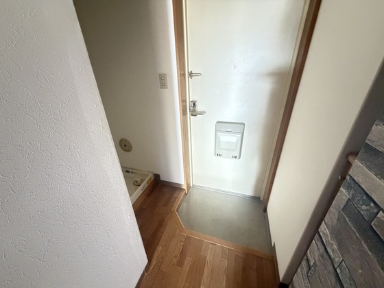 西広島ビレッジ