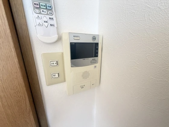 西広島ビレッジ