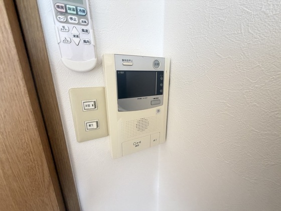 西広島ビレッジ