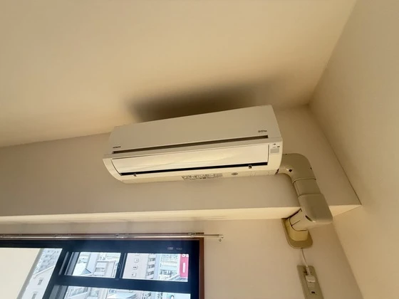 西広島ビレッジ