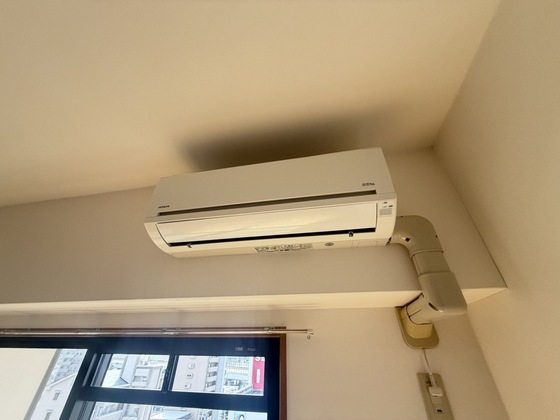 西広島ビレッジ