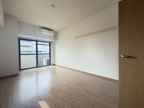 西広島ビレッジ