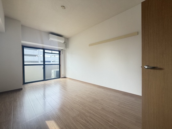 西広島ビレッジ