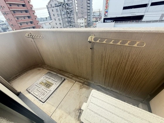 西広島ビレッジ