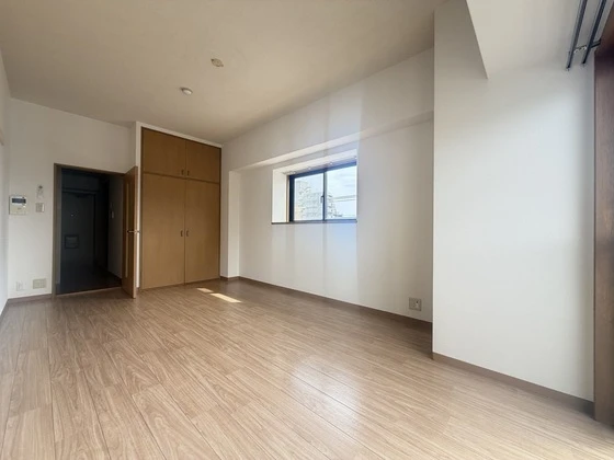 西広島ビレッジ