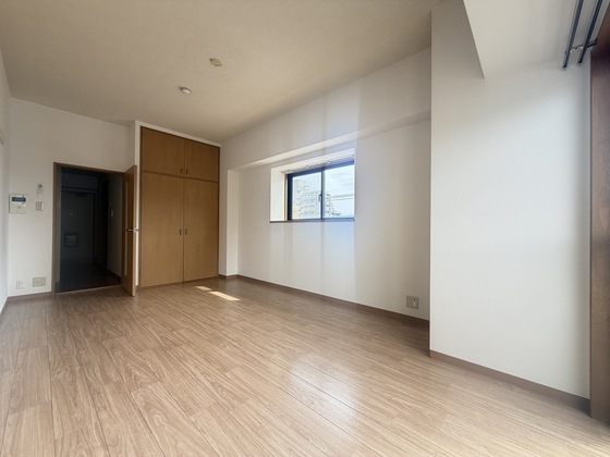 西広島ビレッジ