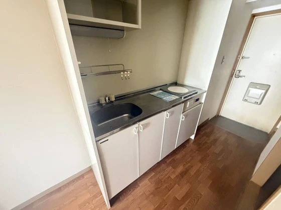 西広島ビレッジ