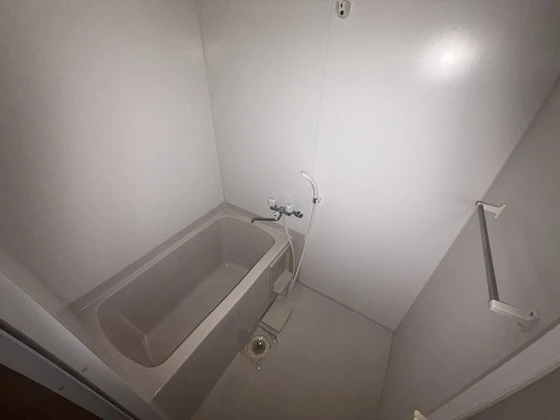 西広島ビレッジ