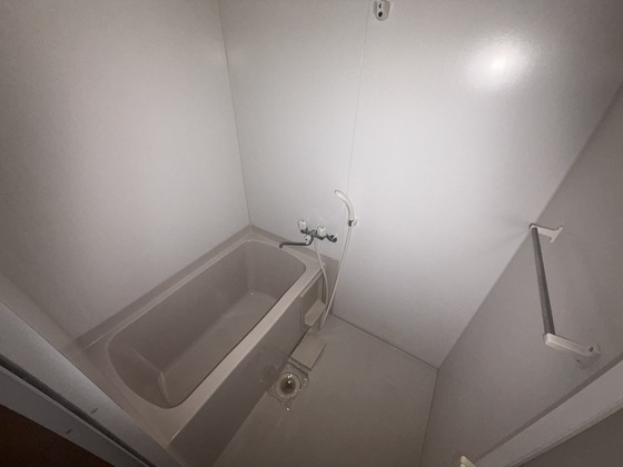 西広島ビレッジ